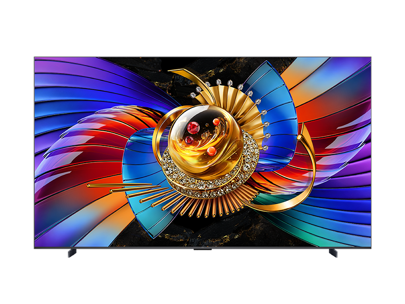 TCL 85 inch TVs, 85 inch OLED TVs | TCL Global TCL 85 inch TVs, 85 inch OLED TVs | TCL Global