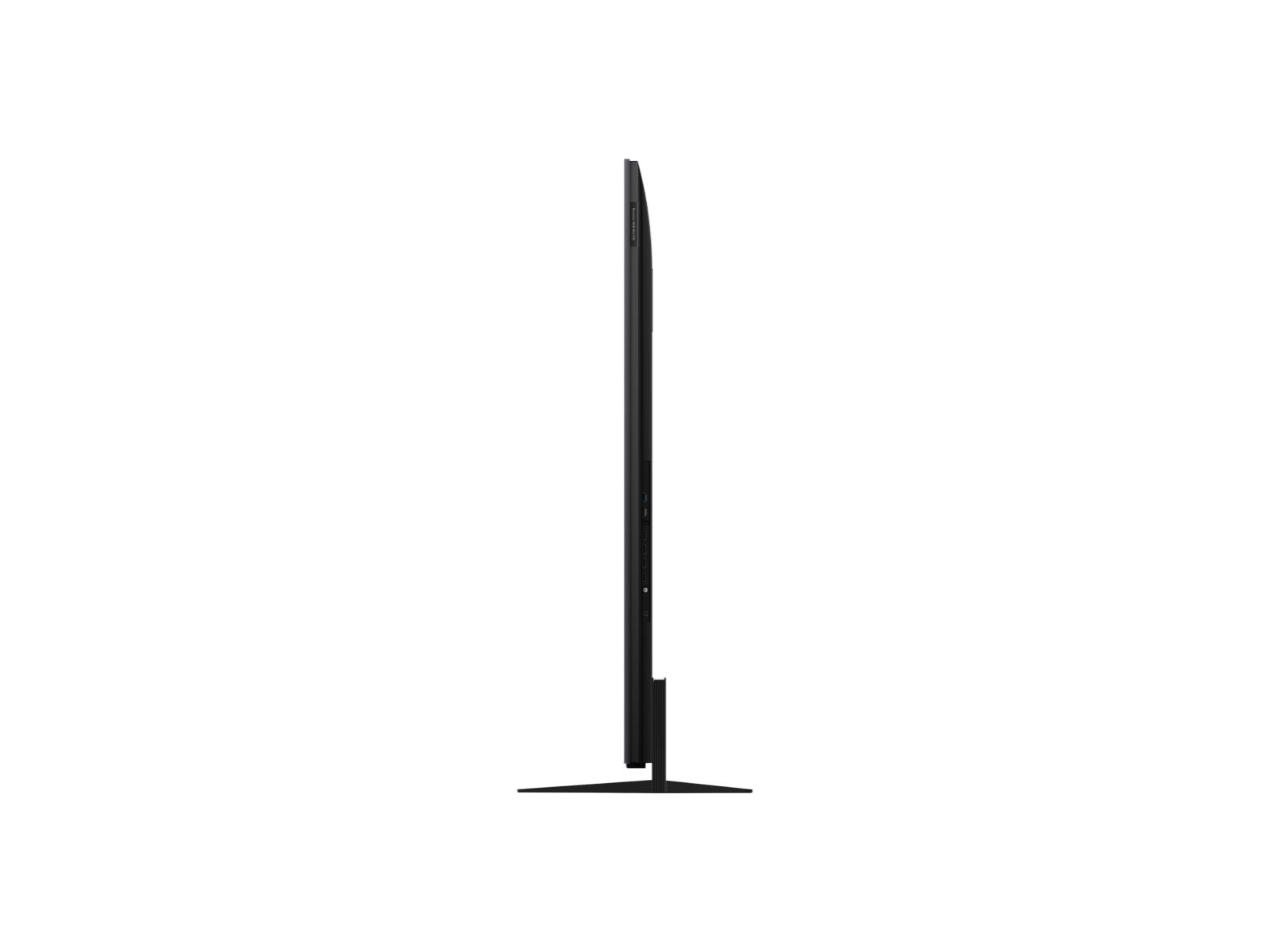 TCL RM7L RGB-Mini LED TV - 65 inch 4K UHD Google TV | TCL Global