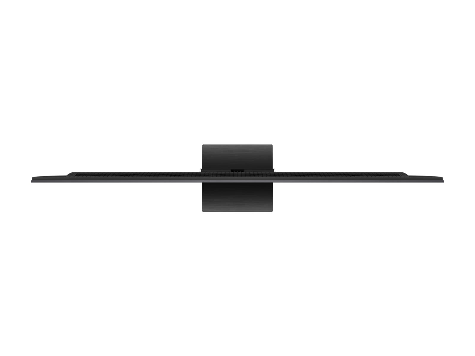 TCL RM7L RGB-Mini LED TV - 65 inch 4K UHD Google TV | TCL Global