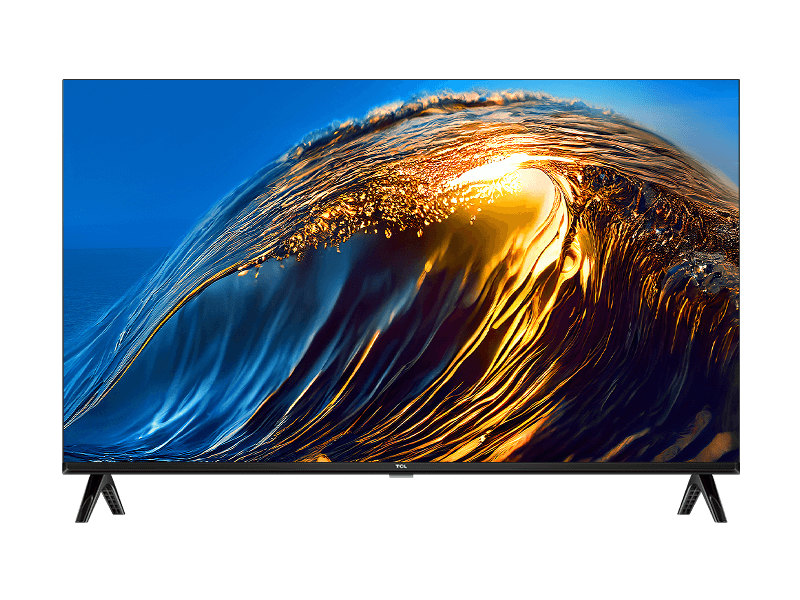 TCL Android TV 本体 user_c40d48d7 TCL Android Smart TV | TCL Polska