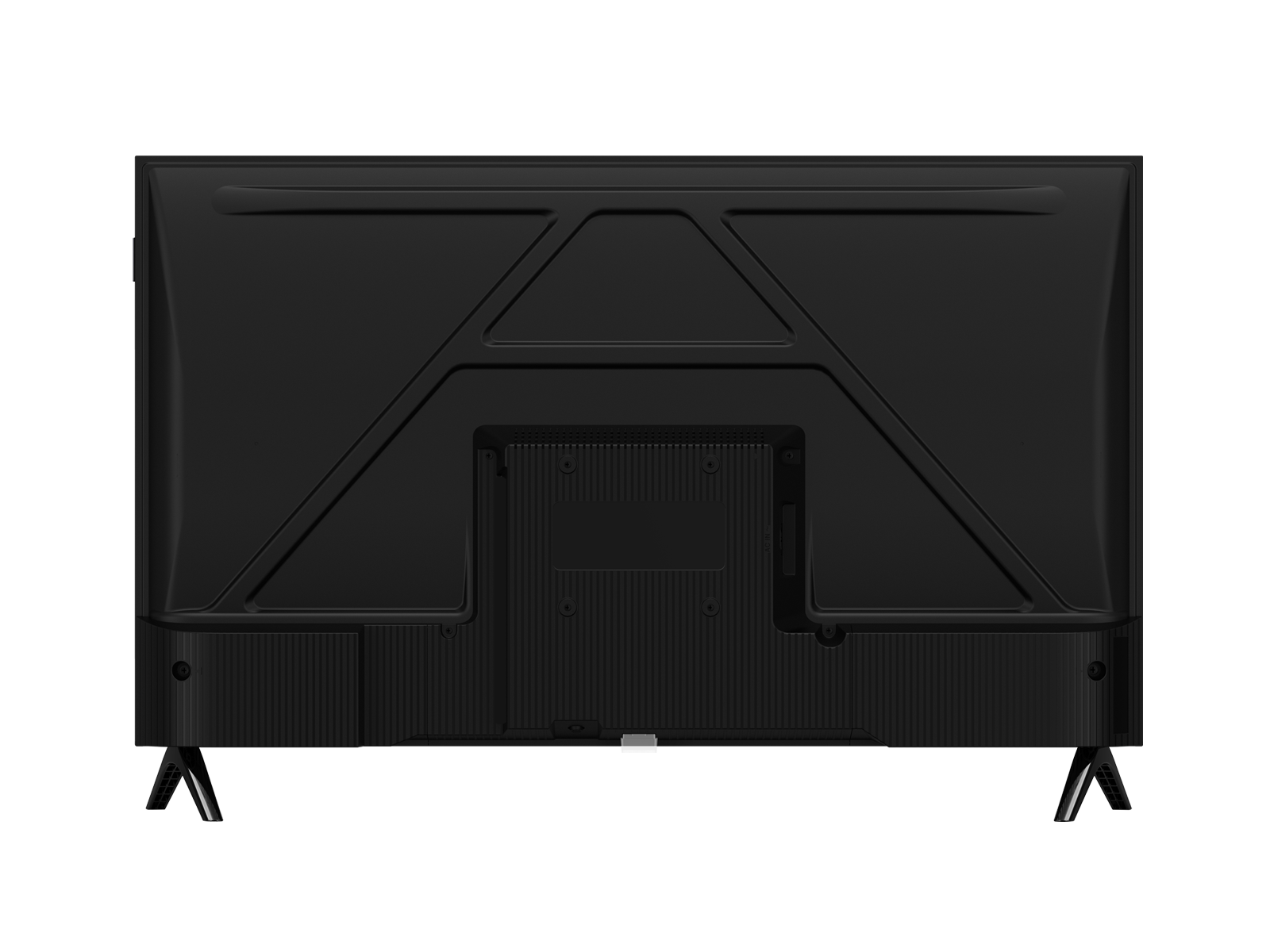 イツキ　TCL 32型 イツキ TCL 32型 Amazon.com: TCL 32-Inch Class -Series FHD