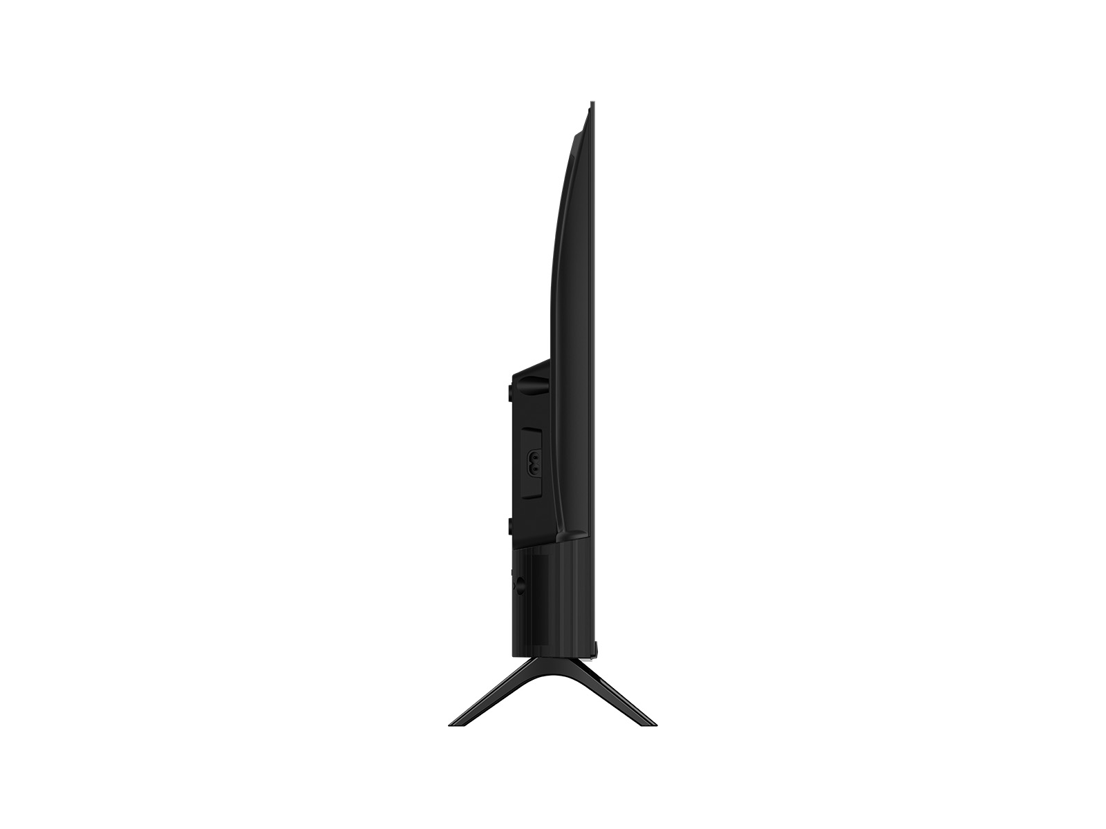 TV-TCL S4K QLED TV TCL S4K QLED TV | TCL Hong Kong, China