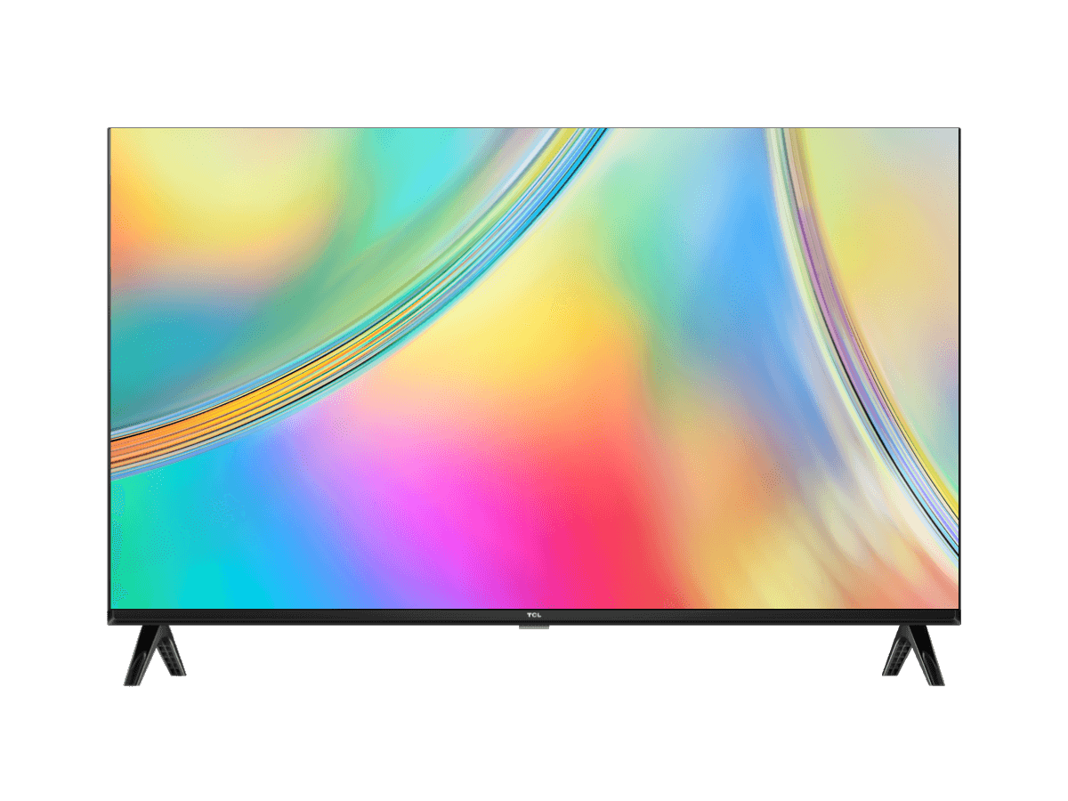 TCL TVs, QD-Mini LED TVs, 4K TVs, Smart TVs | TCL Global TCL TVs, QD-Mini LED TVs, 4K TVs, Smart TVs | TCL Global