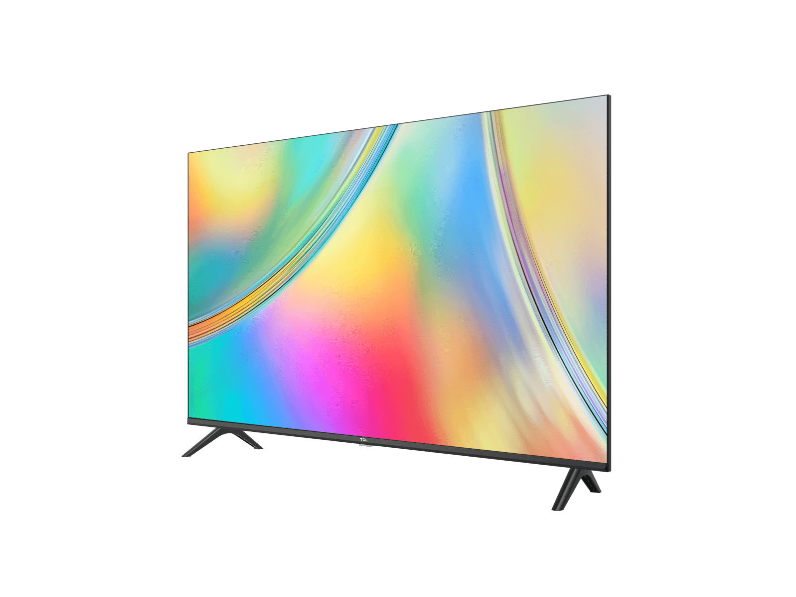 TCL S5400A FHD/HD Akıllı TV|Televizyon| TCL Türkiye