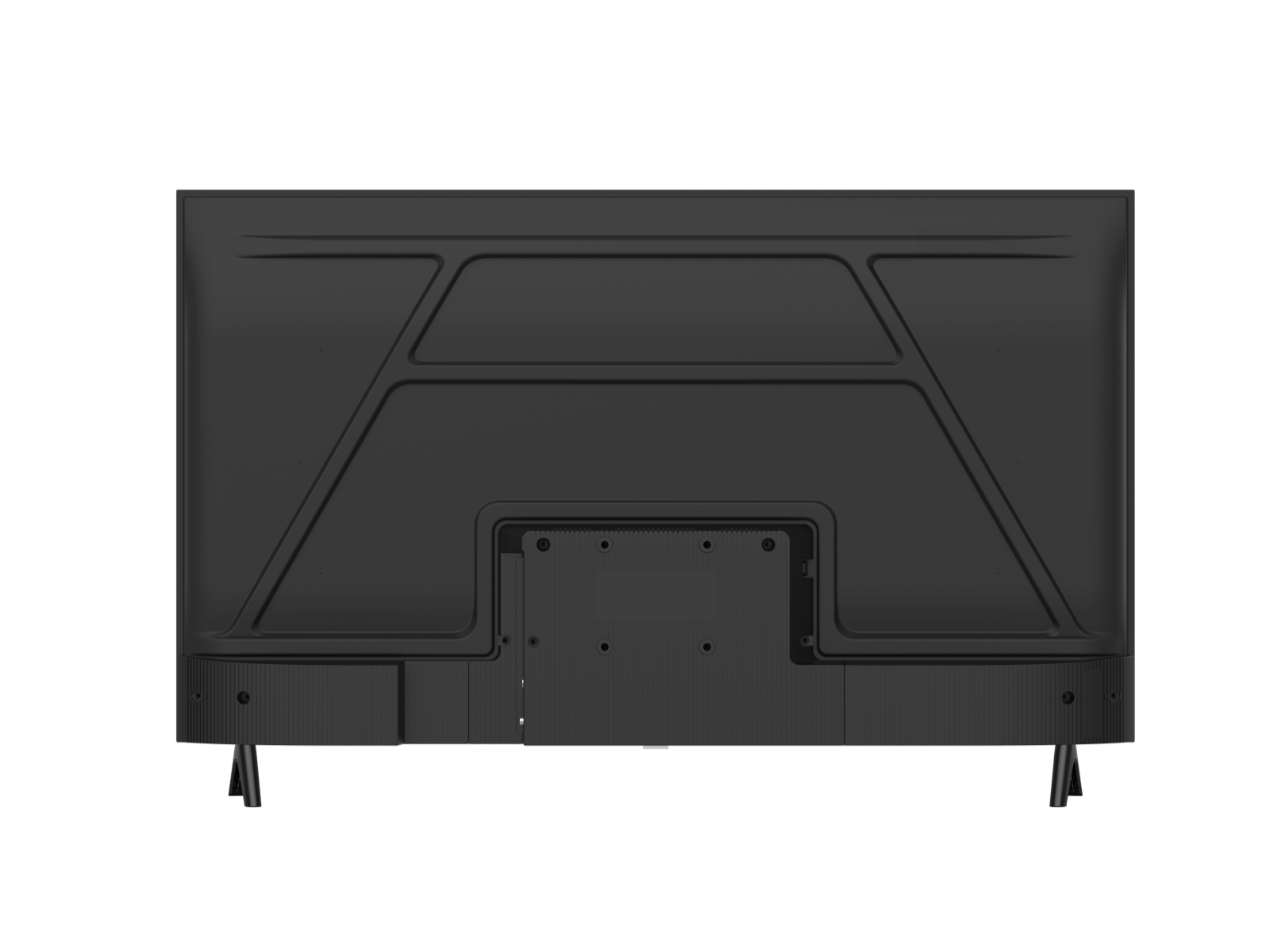 TCL S5400A TV - Bezel-less HDR Android TV | TCL Global