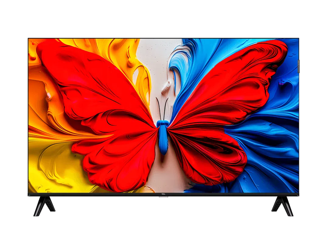 TV-TCL S5K ハイビジョン量子ドット液晶テレビ TCL S5K ハイビジョン TV-TCL S5K ハイビジョン量子ドット液晶テレビ TCL S5K ハイビジョン
