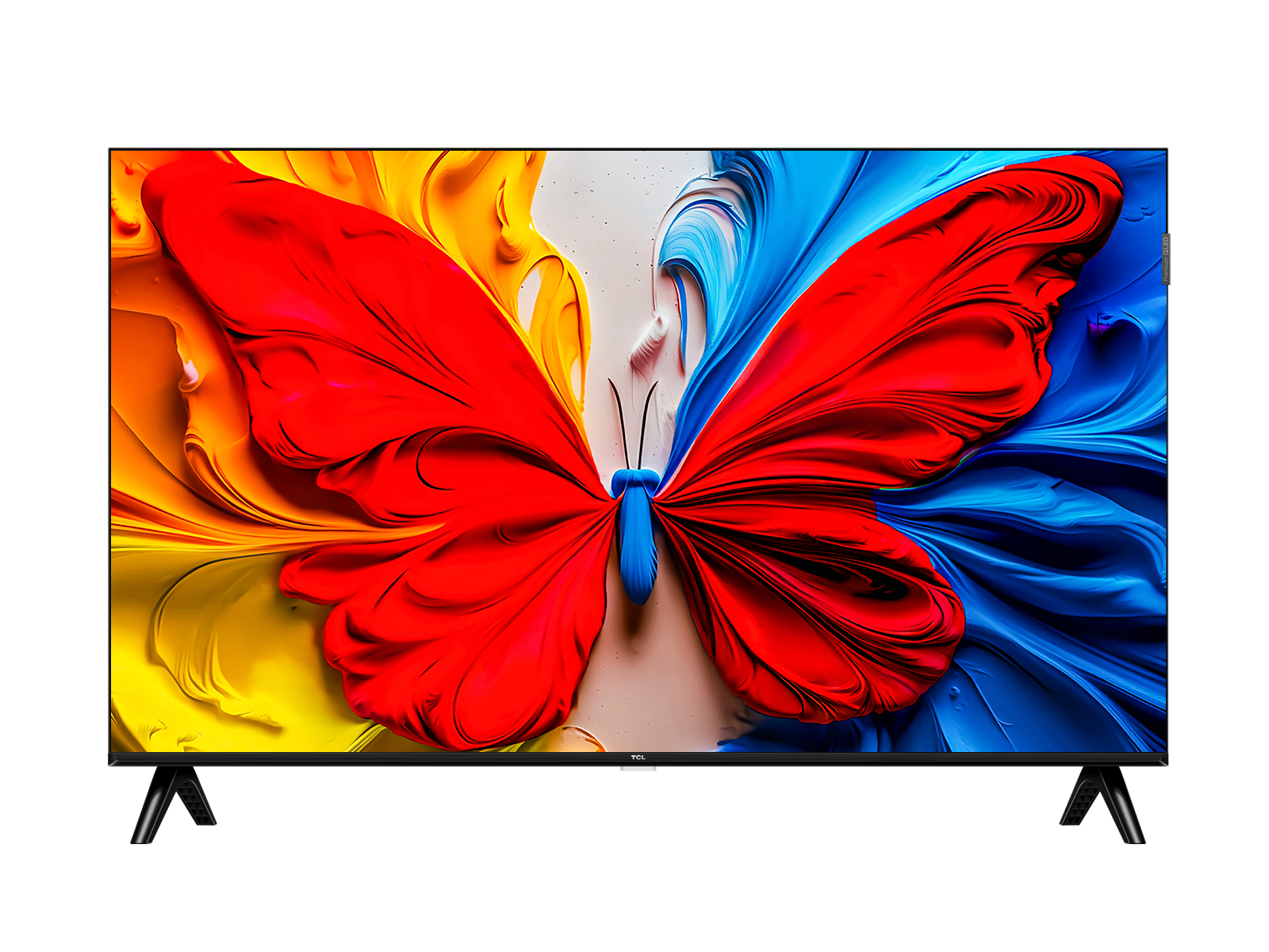 TCL 32V型フルHD【1920 × 1080】Android TV TCL 32V型フルHD【1920 × 1080】Android TV TCL 32 inches Smart