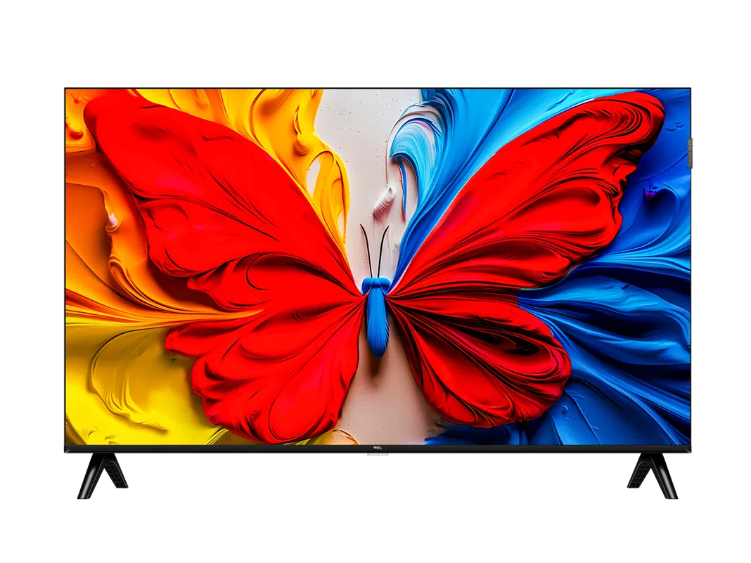 TCL 32 inch TVs, 32 inch FHD Smart & HDR TVs | TCL Global TCL 32 inch TVs, 32 inch FHD Smart & HDR TVs | TCL Global
