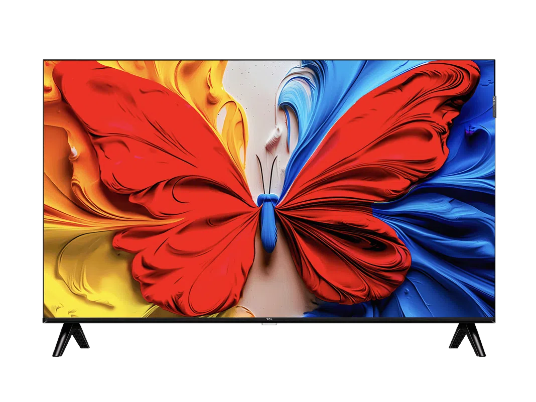 TCL QLED テレビ - 量子ドット 4K Google TV | TCL JAPAN TCL QLED テレビ - 量子ドット 4K Google TV | TCL JAPAN