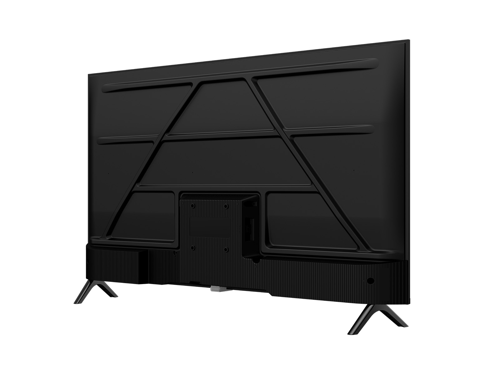 TV-TCL S5K ハイビジョン量子ドット液晶テレビ TCL S5K