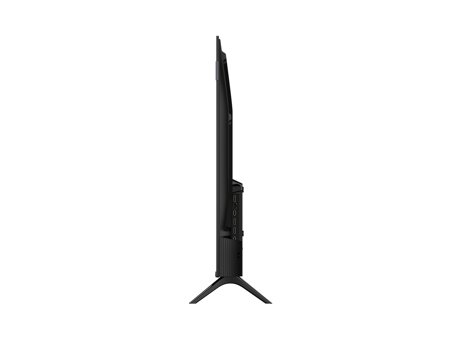 TV-TCL S5K ハイビジョン量子ドット液晶テレビ TCL S5K ハイビジョン 
