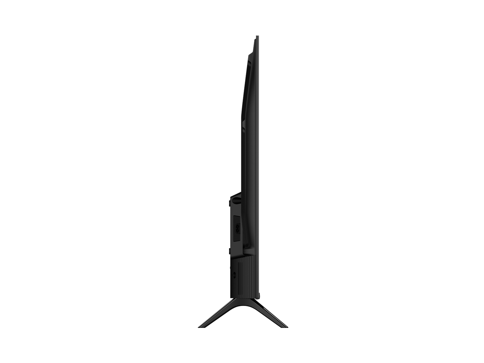 TCL S5K-2K QLED TV-32/40/43 Inch Google TV | TCL Global