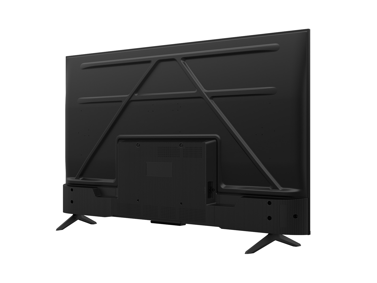 TCL S5K-2K QLED TV Google TV | TCL Singapore