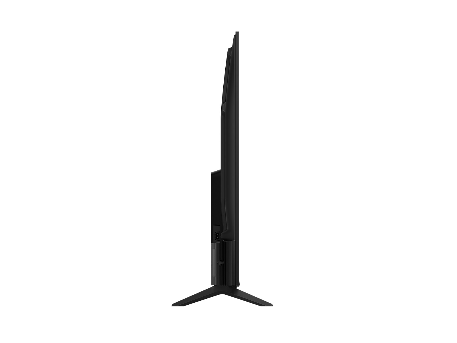 TCL S5K-2K QLED TV Google TV | TCL Global