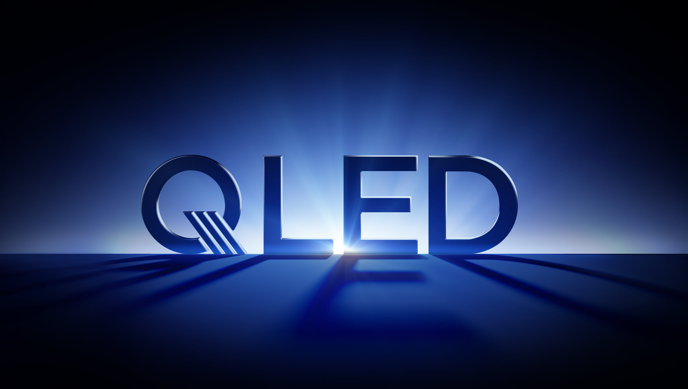 TCL Pioneer in Quantum Dot Technology