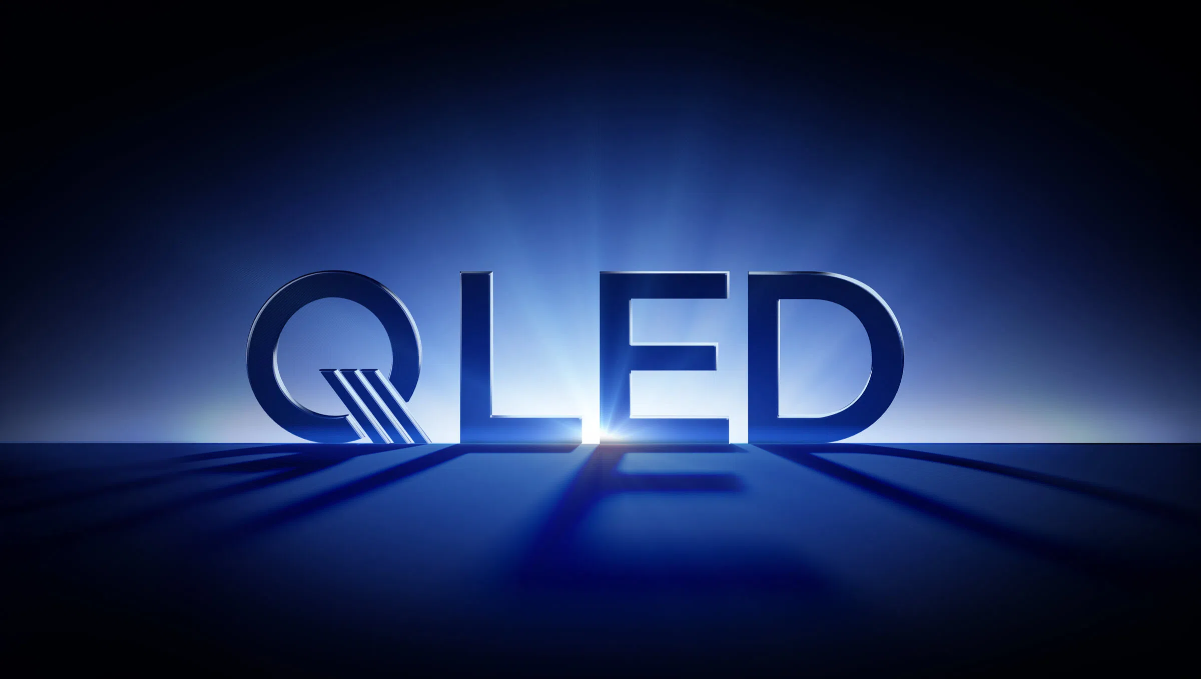 TCL Pioneer in Quantum Dot Technology