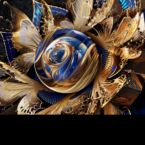 20000+Local Dimming Zones