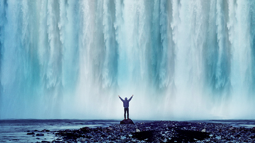 * ? Dolby Laboratories.