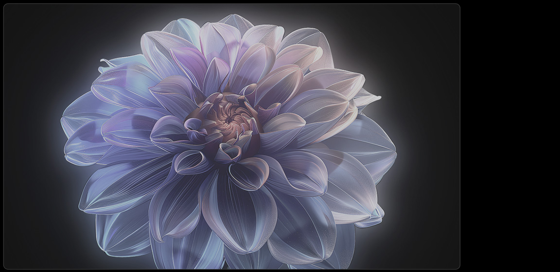 Звичайна технологія IPS-маніпуляцій з коефіцієнтом контрастності 1200:1