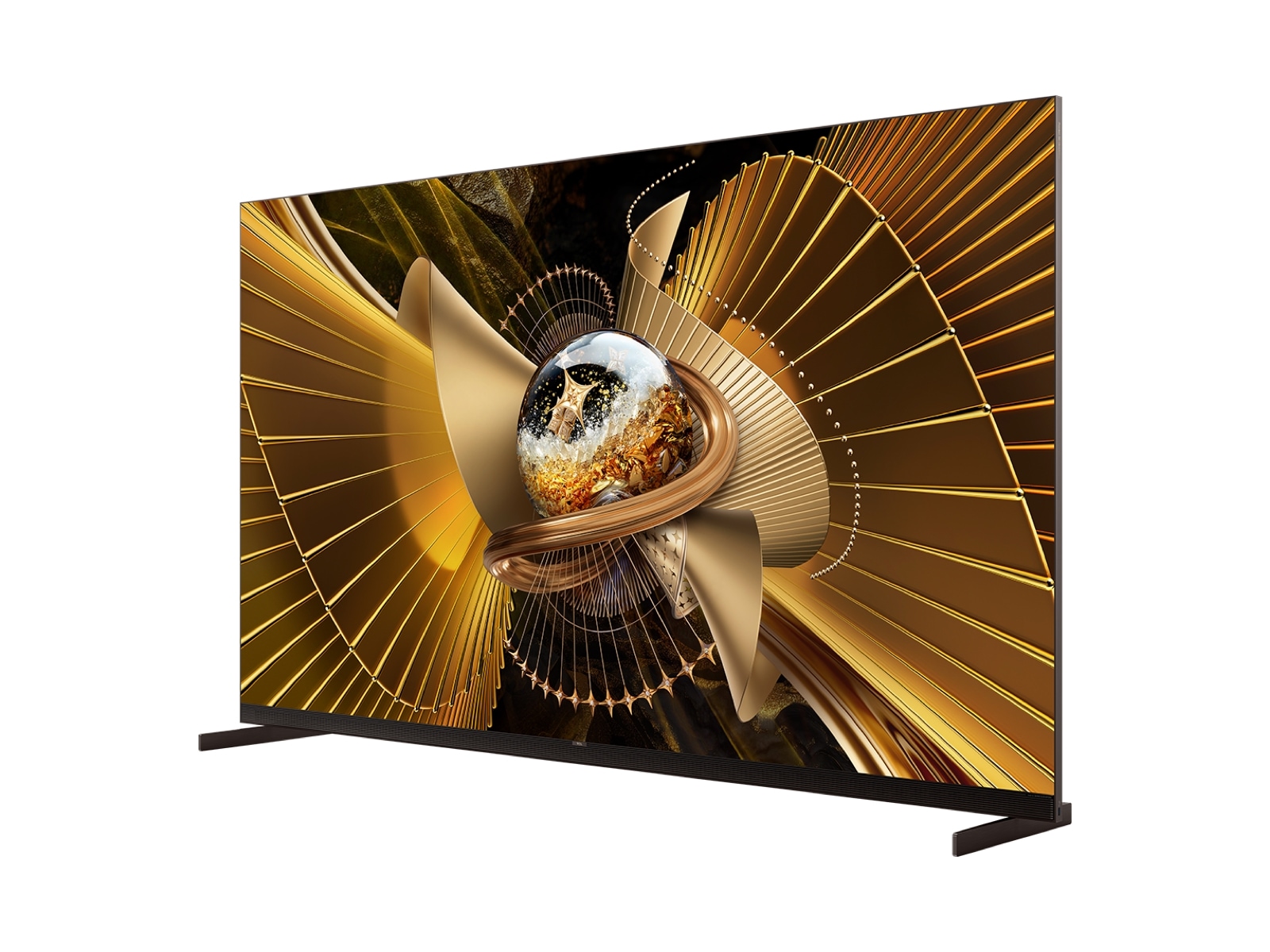 TCL X11L SQD-Mini LED TV -Pinnacle of Mini LED TVs | TCL Japan TCL X11L SQD-Mini LED TV -Pinnacle of Mini LED TVs | TCL Japan