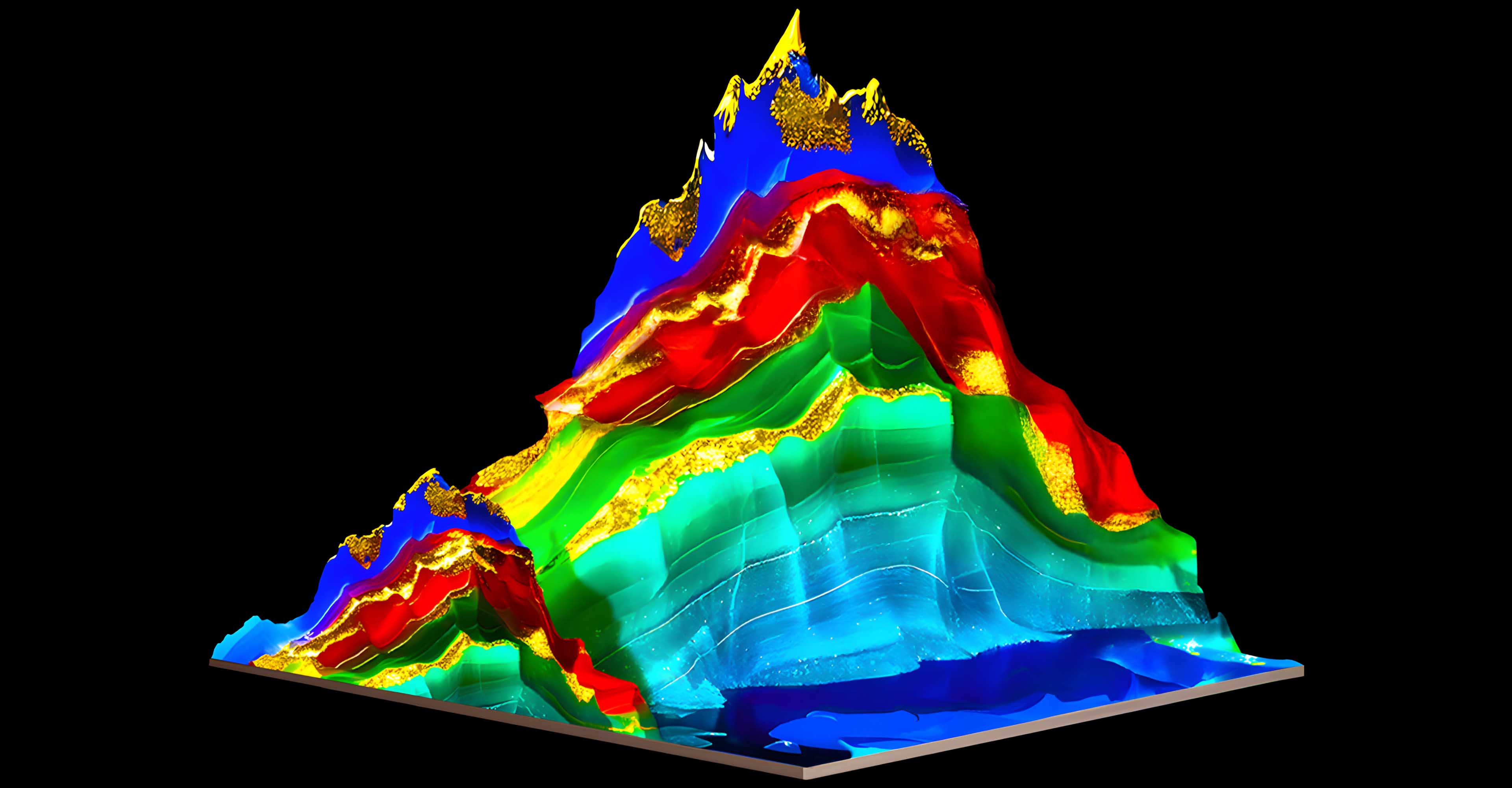 LETOU - ��Ͷ All-domain Halo Control Technology