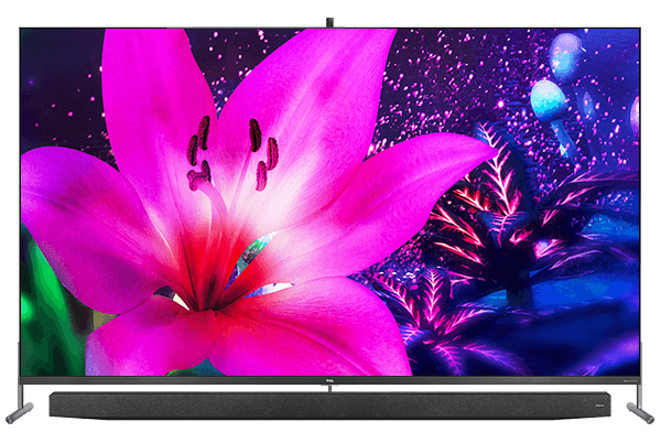 X915_Camera_Front_global.png