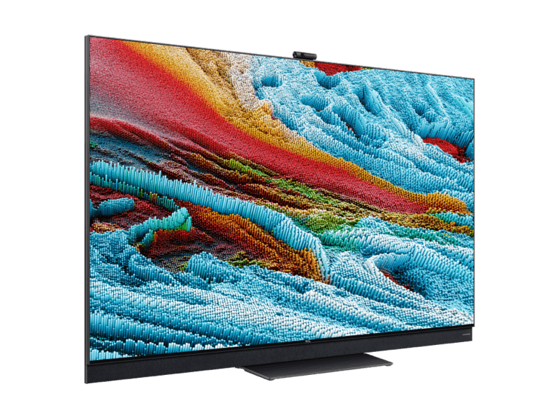 TCL TV X925-Mini LED 8K Google TV IMAX Enhanced-TCL Global