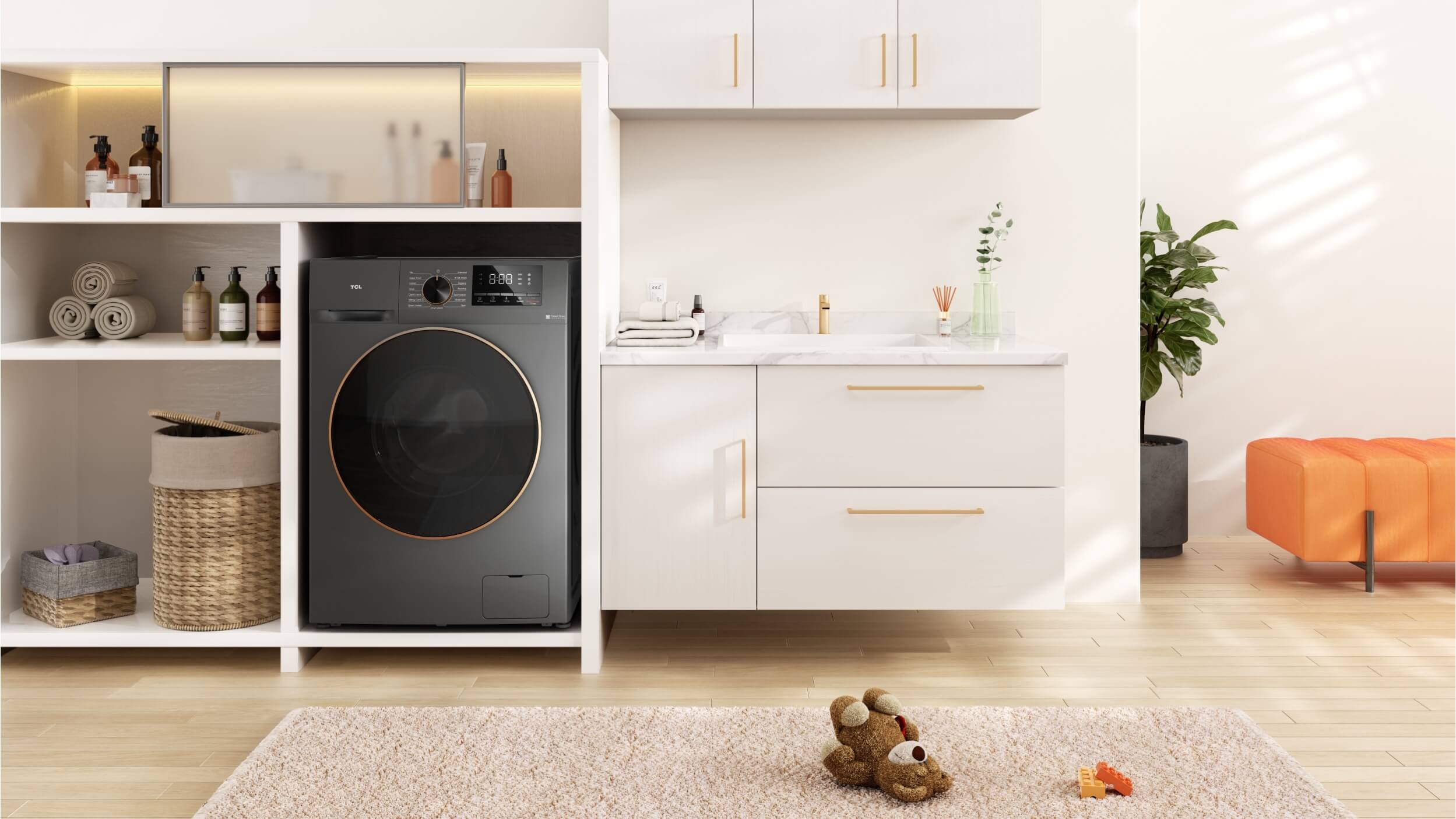 A.jpg?t=1668070400128&w=1200&webp=true&dpr=1