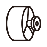 DD Inverter Motor