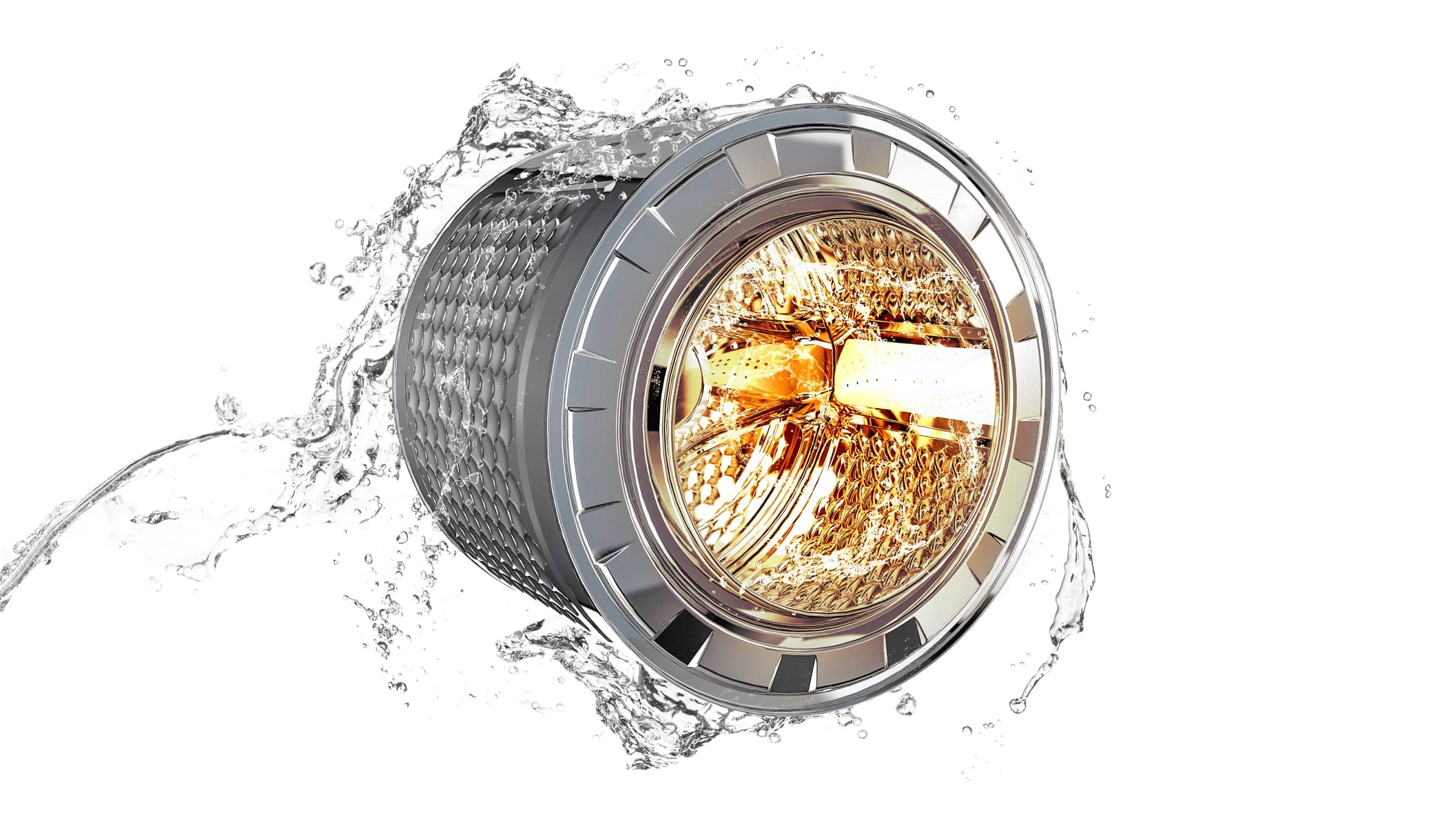 TCL C7110WD Smart DD Motor