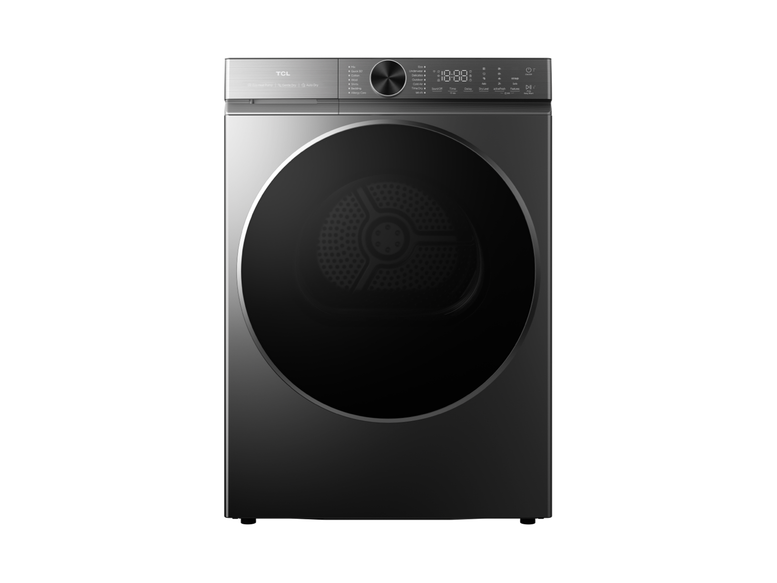 TDH100-C682G Picture 1