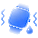 Water Eject
