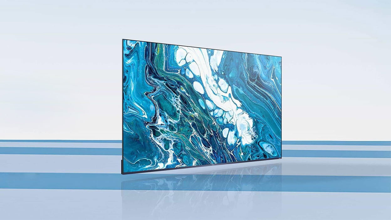 Quién inventó la televisión: Historia de la televisión