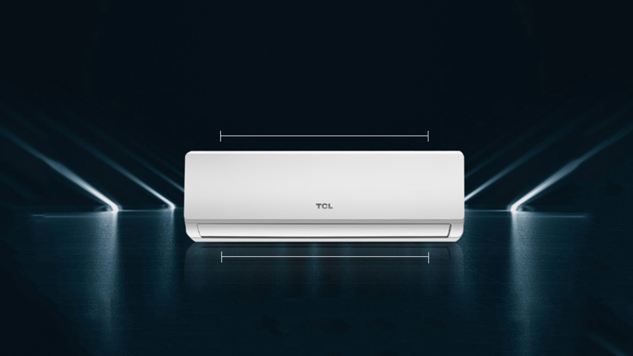 ¿Qué tamaño de aire acondicionado necesita? Guía de tamaños