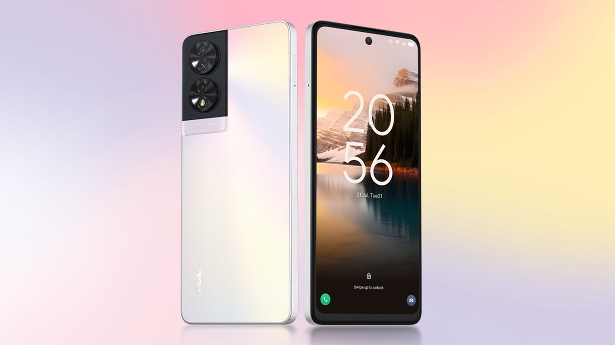 Cómo hacer buenas fotos con el móvil: 10 sencillos consejos