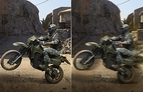 LETOU - ��Ͷ Gaming TV Cuidado de los ojos M��ltiple