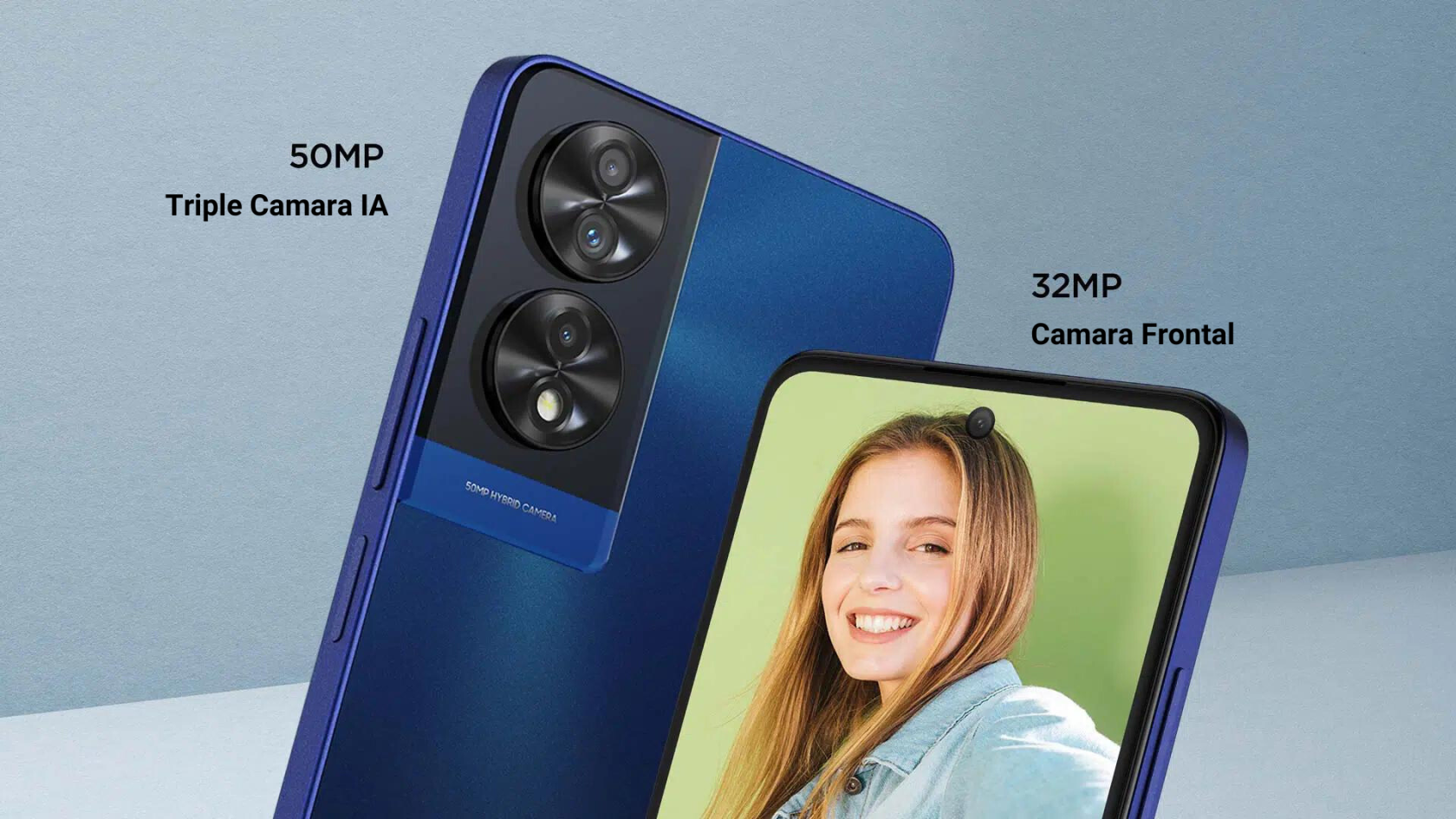 LETOU - ��Ͷ 40 NXTPAPER Ultra alta resoluci��n