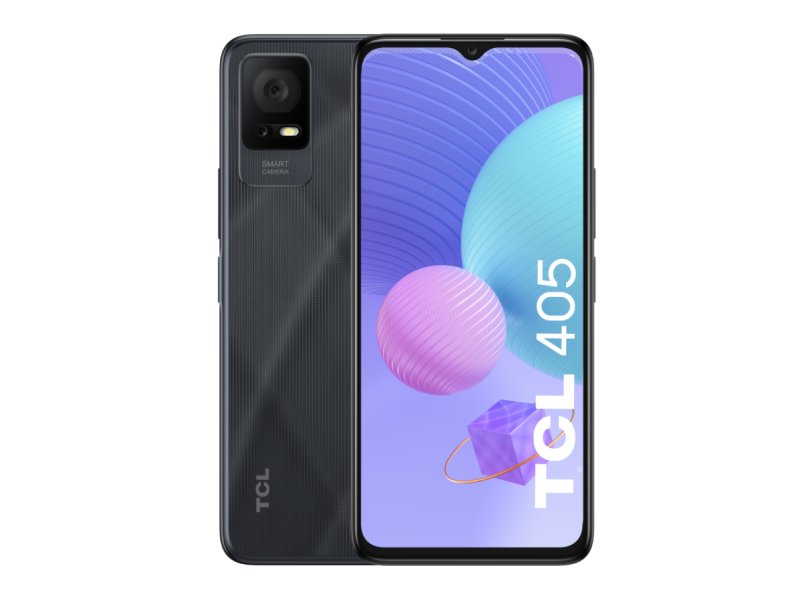 64GB Lavander Purple Picture 1