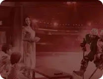 Experiencia de inmersión