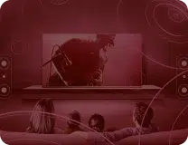 La calidad del sonido