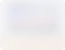 La definici��n de la pantalla