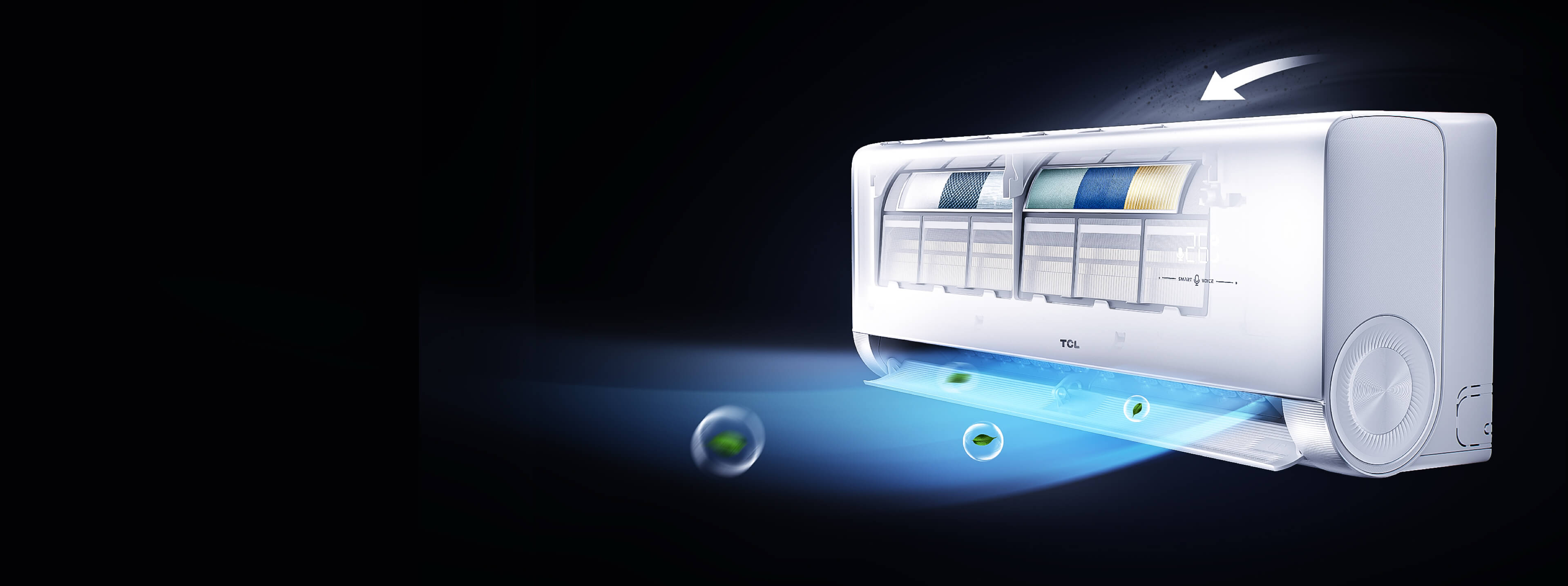 Sağlıklı Filtreler