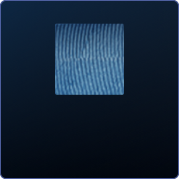 Active Carbon Filter