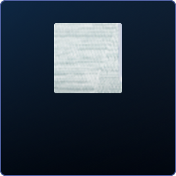 Anti-dust Static Filter