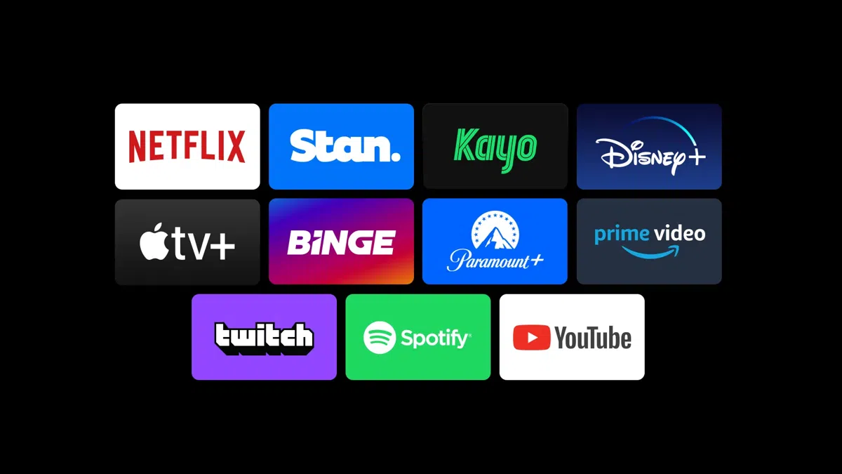 TCL 75C745 QLED 4K Google TV Price in Kenya TCL TV P745 Entertainment Hub