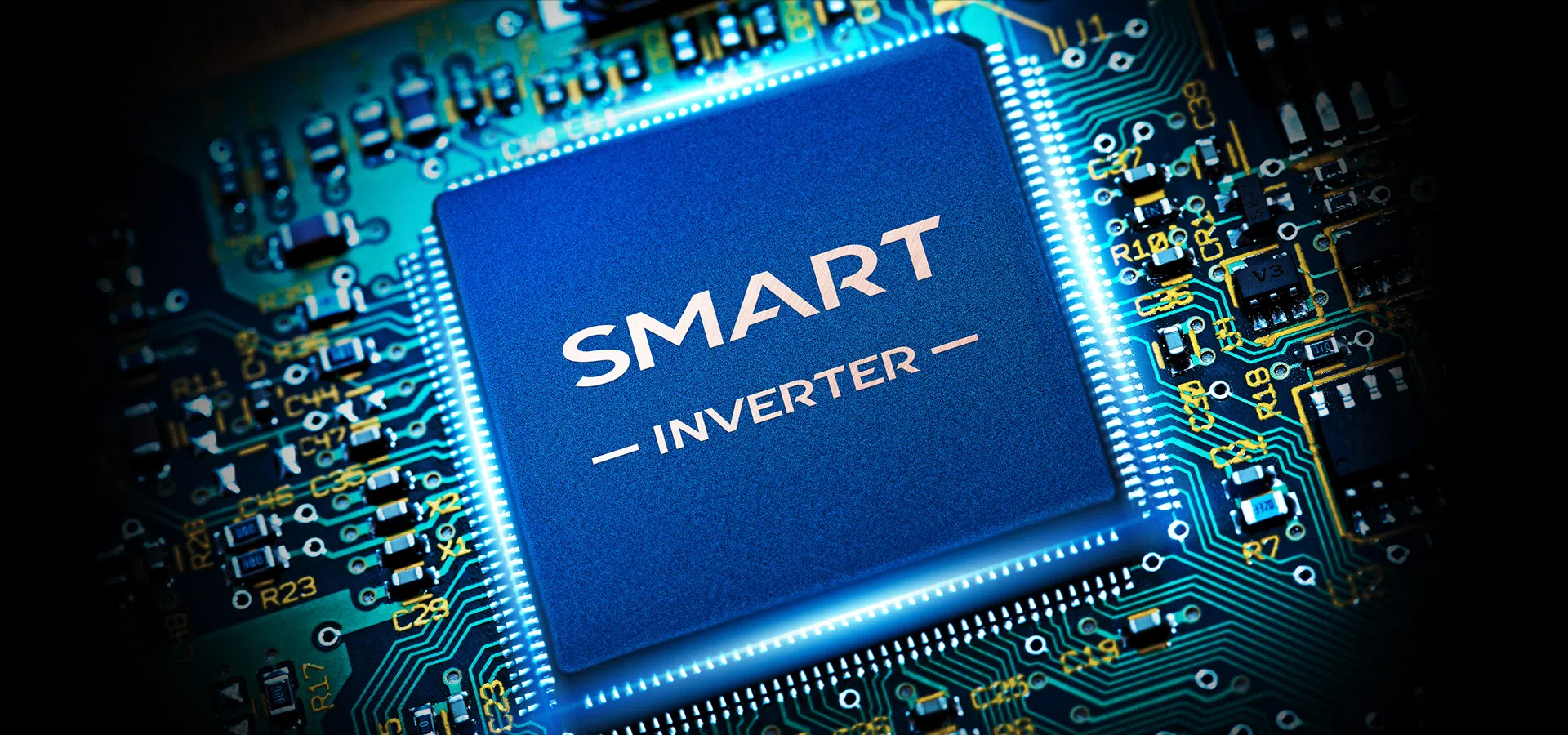 Teknologjia Smart Inverter për kondicionerët me TCL Australia