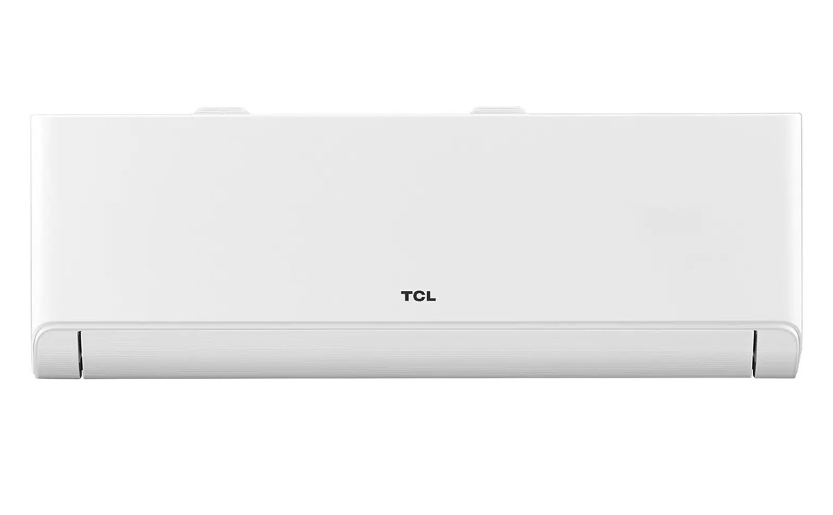 BreezeIN Air Conditioner technology for optimised heating and cooling from TCL