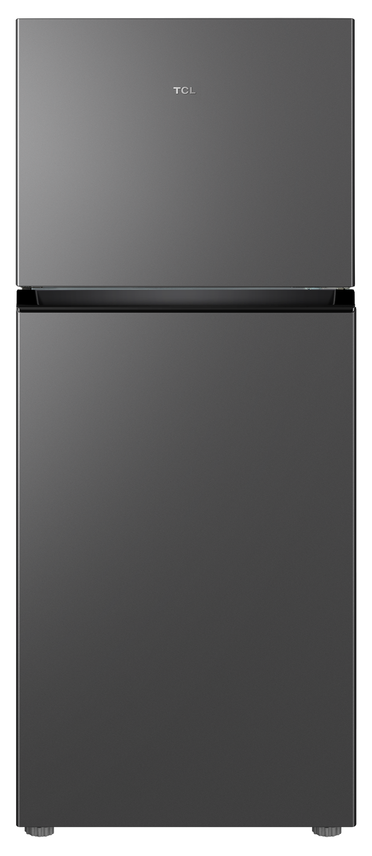 TRF491TG