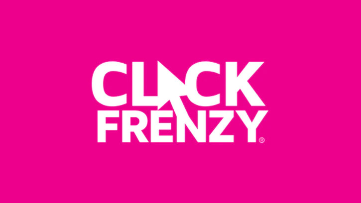 Click Frenzy: Just What Is Australia's Biggest Online Sale