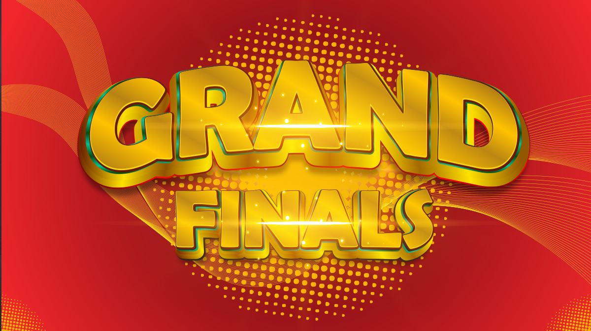 Watch the AFL and NRL Grand Final Weekend with TCL